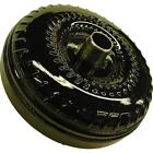 20-2800 574613 Performance Automatic 700r4 20-2800 574613 Performance Automatic 700r4