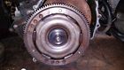 26-3000 574615 Performance Automatic Th400