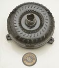 57702 Dacco Transmission Parts Chevy