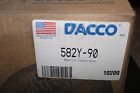582y-90 Dacco Torque Converter Dodge Neon