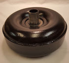 582y Alliance Torque Converter For
