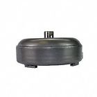 583ws Dacco Transmission Parts Torque