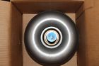 904-a500 584-90 Dacco Torque Converter Up Jeep