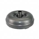 585-90 Dacco Transmission Parts Torque