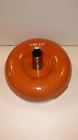586-90 Total Transmissions Chicago 42rle