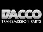 586 Dacco Auto Trans Torque Converter 847338021167
