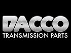591 Dacco Transtar Holding Company Auto Trans Torque Converter 847338021242