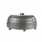 592-48re Dacco Transmission Parts Torque