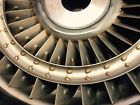 5925183dd Phoenix Transmission Parts Diesel