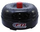 592ba3b-48 Fti Performance Diesel Series Torque Converter