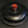 5951-05338258 Honda Torque Converter Acura Tl Cl Pilot Odyssey Mdx Automatic