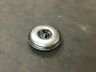 5h60461f0434 Ford Flex Transmission Torque Converter