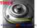 5r55n Torco Torque Converter Jaguar Lincoln
