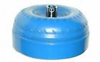 5sin-d  Dodge Ram Billet Torque Converter Cummins