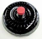 600003 Acc 3200-3500 Stall Torque