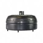 600009 Assault Racing Products 10.25