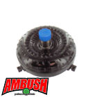 600022 Ambush Performance Gm 700r4 600022 Ambush Performance Gm 700r4