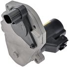 600-805 600805 Dorman Transfer Case 019495061090