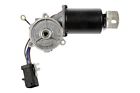 600912 Dorman Transfer Case Shift 019495260684