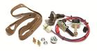 200-4r 60110 Painless Performance Wiring Harness Torque Converter Lockup Gm 749823601109