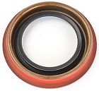 60321 Jegs Performance Products Transmission Front Pump Seal Fits 889944061090