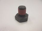 6035462 Mopar Dodge Trucks Jeep New Flexplate Mounting Bolt Factory Oem