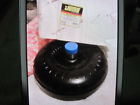 Th-350-400  60400 Jegs Perfomance Products 12