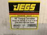 60401 Jegs Torque Converter