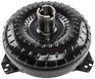 60403 Jegs Torque Converter 889944061656