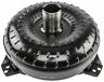 60404 Jegs Torque Converter 889944061663