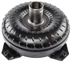 60406 Jegs Performance Products Ford Torque Converter 889944061670
