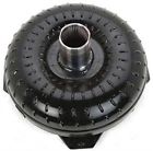 60407 Jegs Performance Products Ford Torque Converter 889944061687
