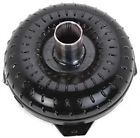 60409 Jegs Torque Converter 889944061694