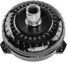 60413 Jegs Performance Products Torque 012657130191