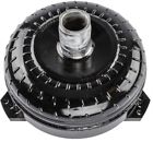 4l80e-4l85e 60414 Jegs Performance Products Torque Converter Gm 889944092582