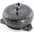 60429 Jegs Performance Products Gm Xhd Converter 889944061748