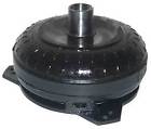 60430 Jegs Performance Products Gm Xhd Converter 889944061755