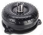 Th700-r4-4l60e 60435 Jegs Performance Products Gm Xhd Converter 889944061786