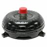 60448-spl-sss For Ford Econoline Performance Torque Converter