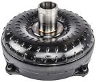 60460 Jegs Performance Products Ford Xhd Converter 889944061809 60460 Jegs Performance Products Ford Xhd Converter 889944061809