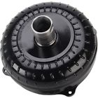 60463 Jegs Performance Products Ford Xhd Converter 889944061823