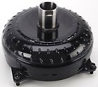 60464 Jegs Performance Products Ford Xhd Converter 889944061830