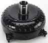 60465 Jegs Converter 889944061847
