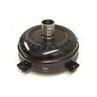 608900 Ati Performance Products Fuel Blown