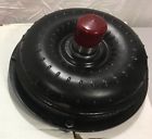 609330 Ati Streetmaster Torque Converter