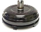 609420 Ati Performance Products Fuel Blown