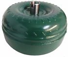 592-48 618 Diesel Phd 47re 48re