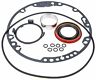 Th700r4 62134 Jegs Transmission Front Pump Seal Kit Gm Include 889944097976