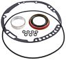 62136 Jegs Front Pump Seal Kit Up Gm Includes 889944097983