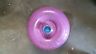 6l80e 63450 Precision Industries Perormance Torque Converter Gm Chevrolet